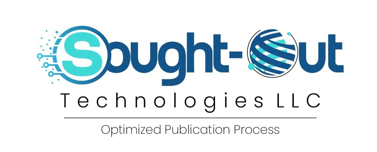 Sought-Out Technologies LLC